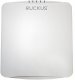 Ruckus Wireless ZoneFlex R750 #2
