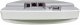 Ruckus Wireless ZoneFlex R750 #3