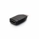 CablesToGo 29872