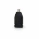 CablesToGo 29872 #3