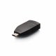 CablesToGo 29872 #2