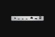 Razer Thunderbolt 4 Dock