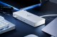 Razer Thunderbolt 4 Dock #4