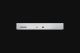 Razer Thunderbolt 4 Dock #2