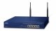 Planet Wi-Fi 6 AX1800 Dual Band VPN