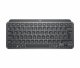 Logitech MX Keys Mini For Business #4