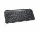 Logitech MX Keys Mini For Business #6
