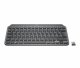 Logitech MX Keys Mini For Business #3
