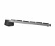Logitech MX Keys Mini For Business #1