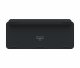 Logitech MX Keys Mini For Business #5