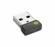 Logitech MX Keys Mini For Business #6