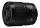 Panasonic LUMIX S 35mm F1.8