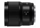 Panasonic LUMIX S 35mm F1.8 #5