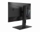 MSI Optix MAG245RDE #4