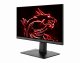MSI Optix MAG245RDE #2