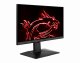 MSI Optix MAG245RDE #5