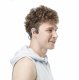 Aftershokz OpenMove #5