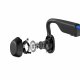 Aftershokz OpenMove #3