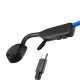 Aftershokz OpenMove #4