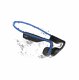 Aftershokz OpenMove #2