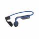 Aftershokz OpenMove