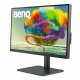 Benq PD2705U #6