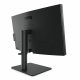 Benq PD2705U #3