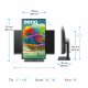 Benq PD2705U #5
