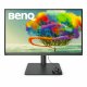 Benq PD2705U #2