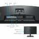 Benq PD2705U #4