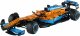 Lego Technic McLaren Formula 1 Race Car #2