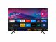 Hisense 55A6BG #2
