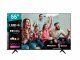 Hisense 55A6BG #1