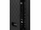 Hisense 55A6BG #5