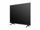 Hisense 55A6BG #4