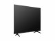 Hisense 55A6BG #3