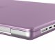 Incipio INMB200722-IPK #4