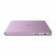 Incipio INMB200722-IPK #11