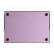 Incipio INMB200722-IPK #6