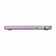 Incipio INMB200722-IPK #9