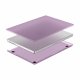 Incipio INMB200722-IPK #12