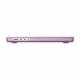 Incipio INMB200722-IPK #8