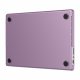 Incipio INMB200722-IPK #3