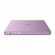 Incipio INMB200722-IPK #10