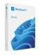 Microsoft Windows 11 Home