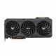 ASUS TUF Gaming TUF-RTX3090TI-24G-GAMING #1