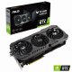 ASUS TUF Gaming TUF-RTX3090TI-24G-GAMING #12
