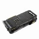 ASUS TUF Gaming TUF-RTX3090TI-24G-GAMING #2
