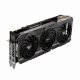 ASUS TUF Gaming TUF-RTX3090TI-24G-GAMING #8