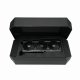 ASUS TUF Gaming TUF-RTX3090TI-24G-GAMING #11